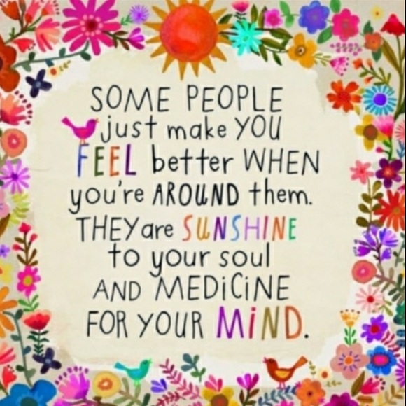 ๐ช๐ช Pair of BURGUNDY & CAMEL BROCADE CHAIR COVERS - Picture 15 of 16